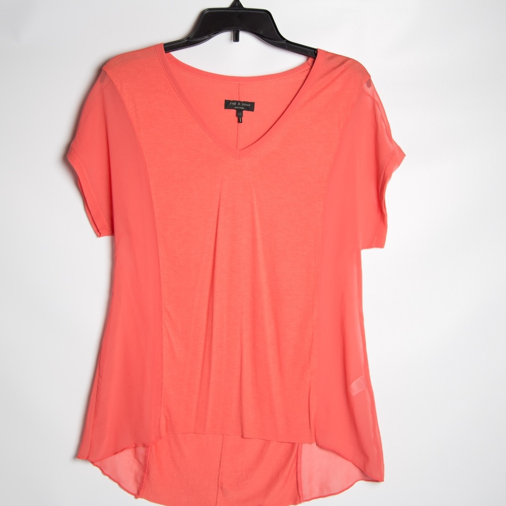 RAG & BONE top